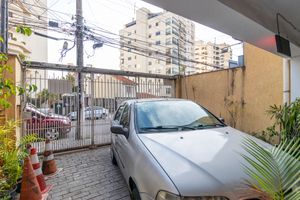 Image 6 - 923792