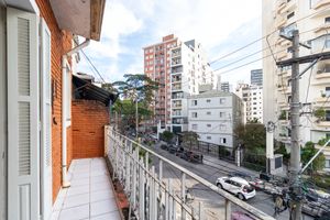 Image 21 - 923792