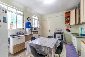 Image 36 - 923792