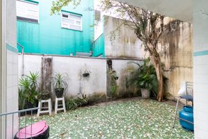 Image 15 - 923792