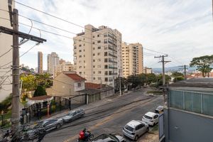 Image 18 - 923792