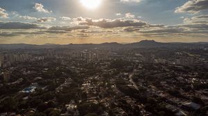 Image 51 - 923793