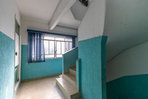 Image 15 - 923795