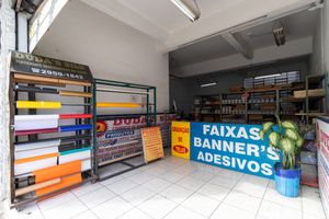Image 19 - 923795