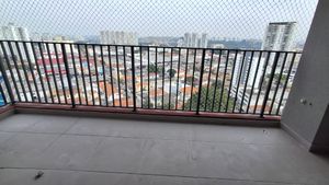 Image 1 - 923799