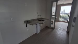Image 7 - 923799