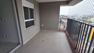 Image 3 - 923799