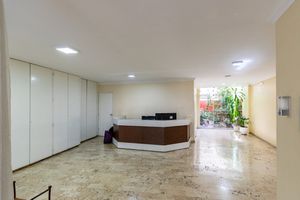 Image 36 - 923802