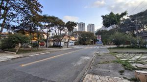Image 20 - 923803