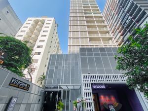 Image 31 - 923804