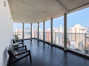 Image 22 - 923804