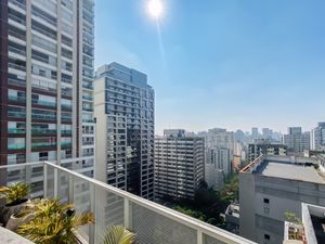 Image 30 - 923804