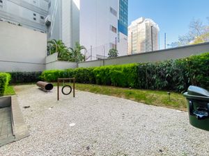 Image 28 - 923804