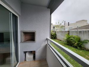 Image 5 - 923806