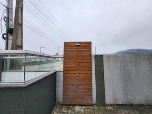 Image 19 - 923806