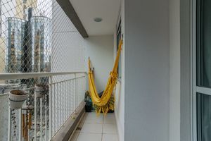 Image 8 - 923807