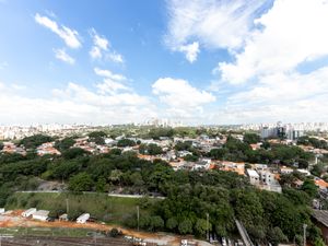 Image 17 - 923808