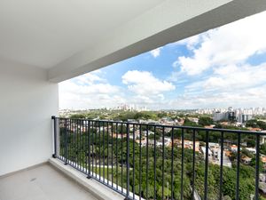 Image 1 - 923808