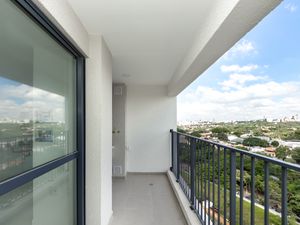 Image 3 - 923808
