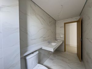 Image 30 - 923810