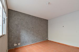 Image 7 - 923812