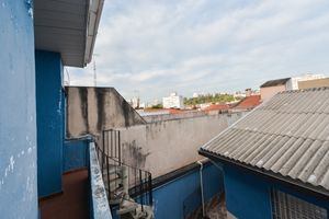 Image 37 - 923812