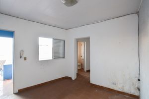 Image 39 - 923812