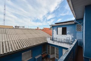 Image 34 - 923812
