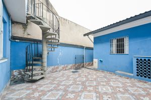 Image 30 - 923812