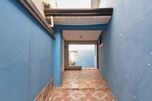 Image 33 - 923812