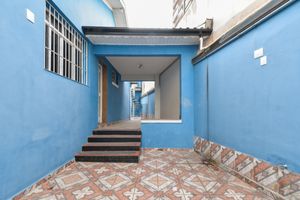 Image 3 - 923812