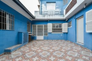 Image 35 - 923812