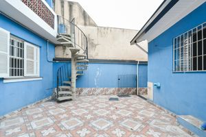 Image 31 - 923812