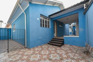 Image 2 - 923812