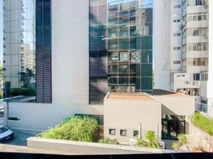 Image 45 - 923813