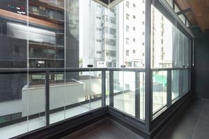 Image 41 - 923813