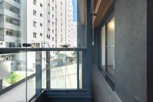 Image 23 - 923813