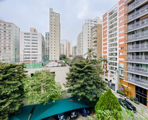 Image 17 - 923814