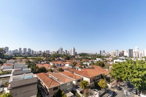 Image 7 - 923816