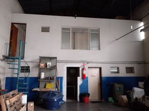 Image 1 - 923817