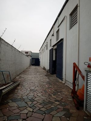 Image 3 - 923817