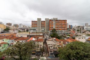 Image 13 - 923822