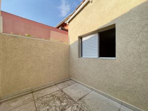 Image 16 - 923823