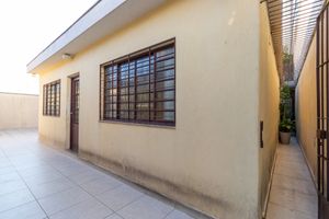 Image 29 - 923824