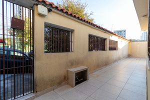 Image 31 - 923824