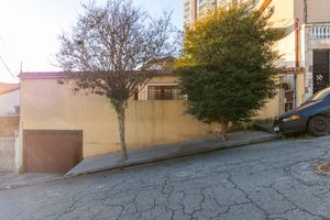 Image 32 - 923824