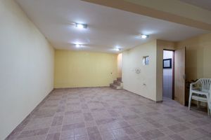 Image 21 - 923824