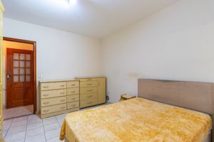 Image 8 - 923824