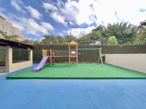 Image 19 - 923828