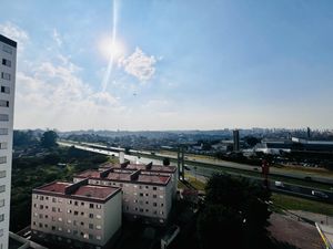 Image 6 - 923831